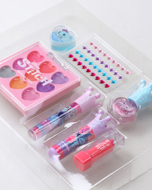 Set Balsamos Stitch